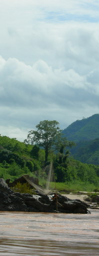 Photo du Laos