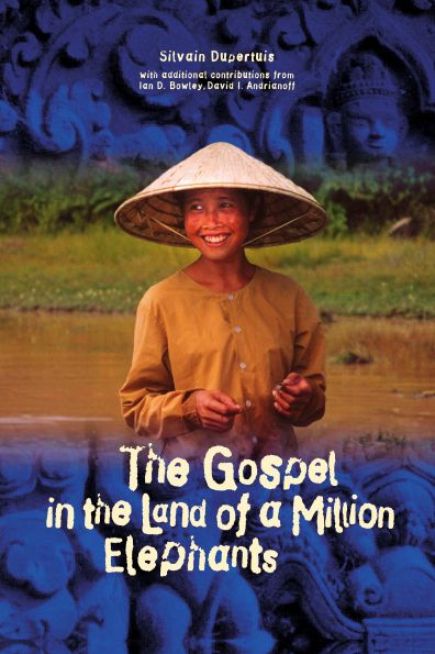 Couverture livre